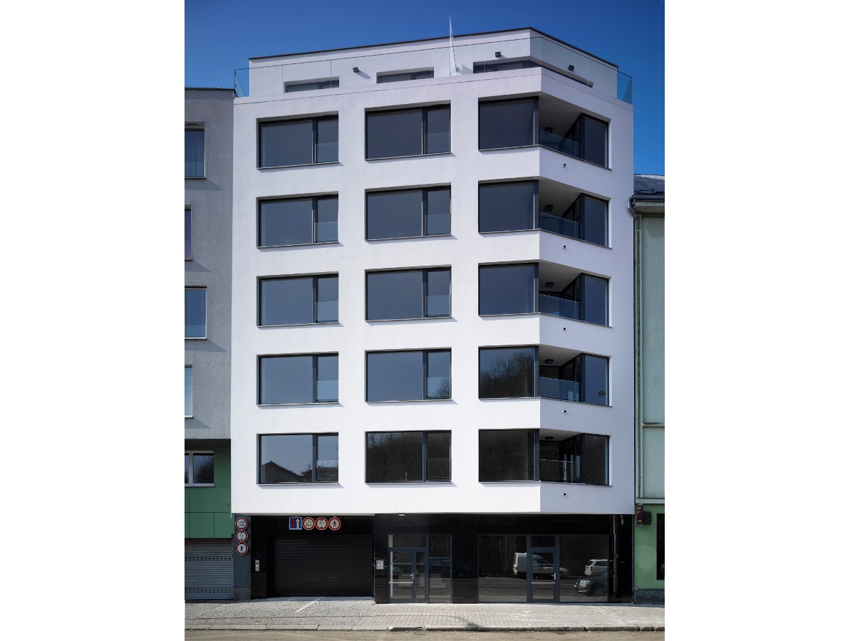 nuselska_apartment_building_02_res_mod