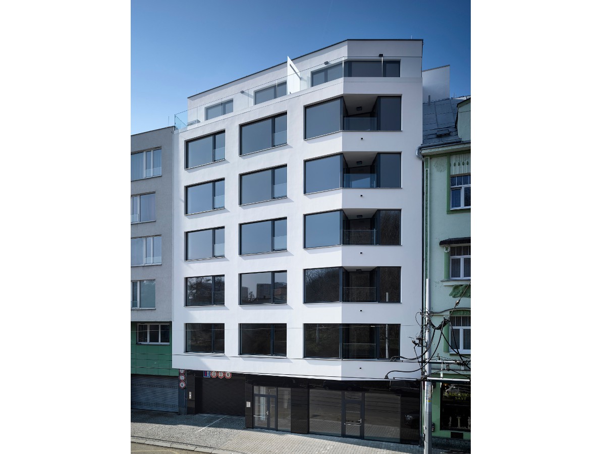 nuselska_apartment_building_03_res_mod